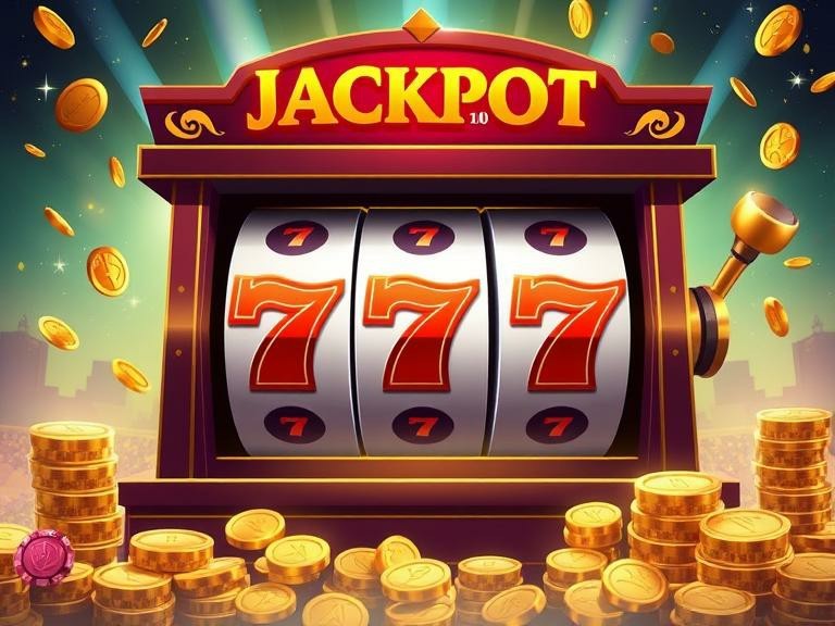 55bet login