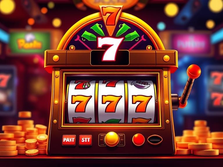 55bet login