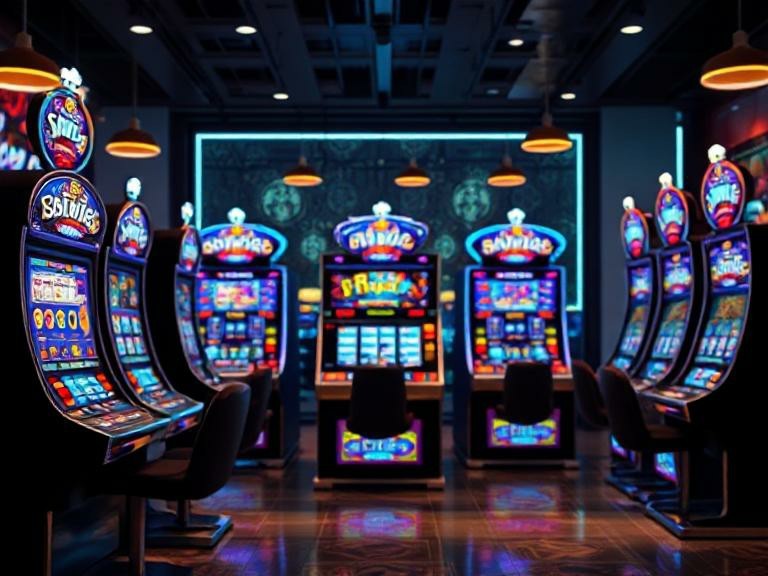 55bet login