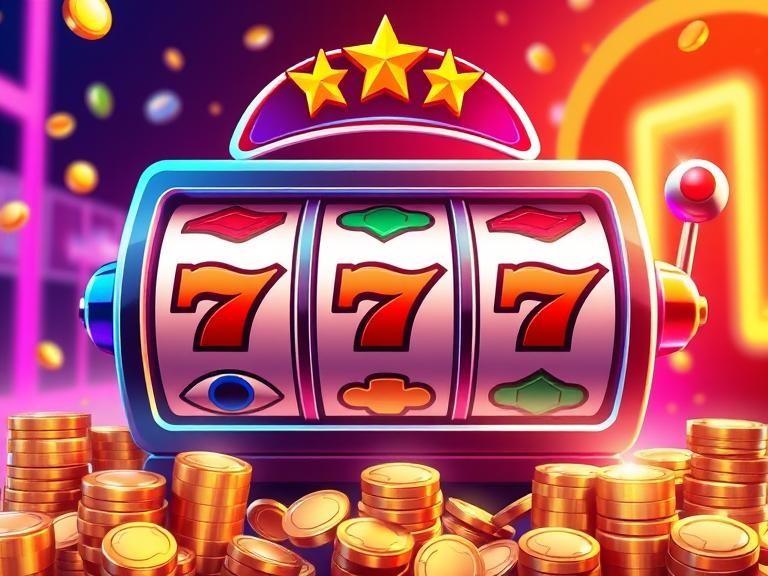55bet login