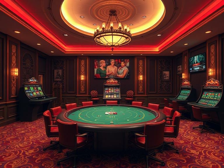 55bet login