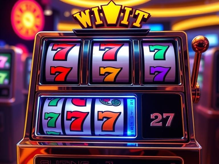 55bet login