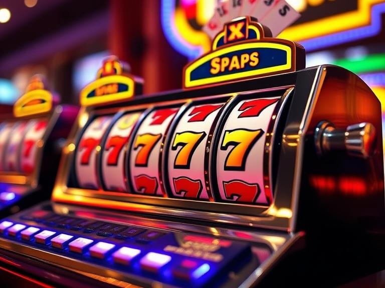 55bet login