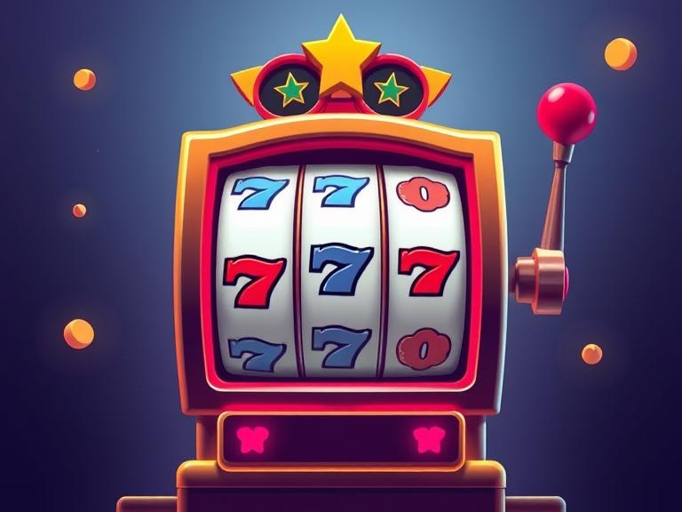55bet login