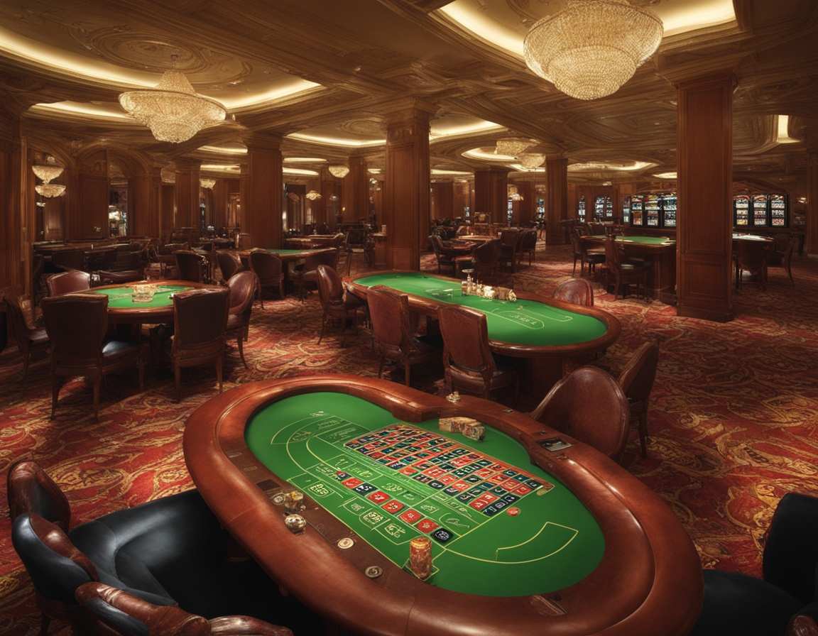 55bet login