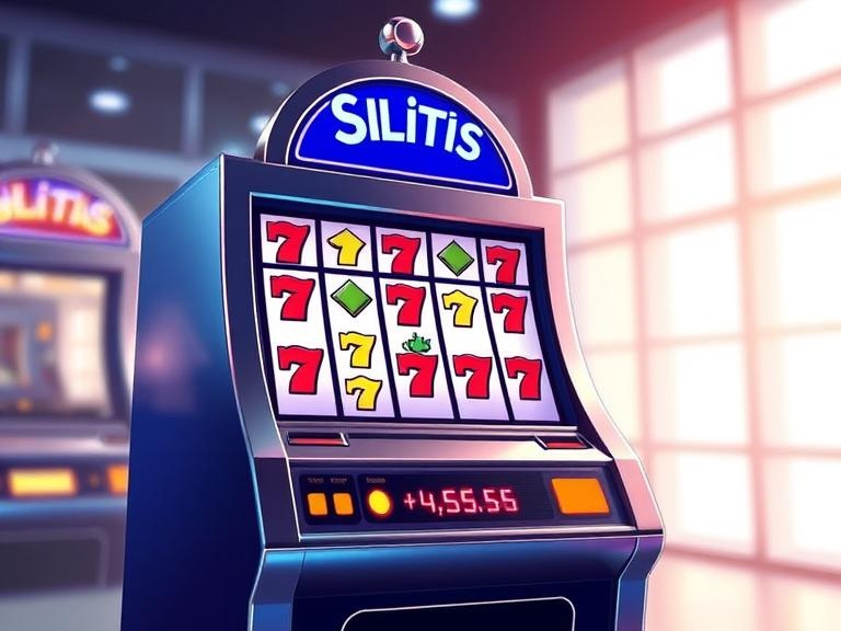 55bet login