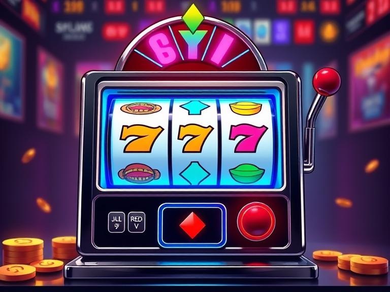 55bet login