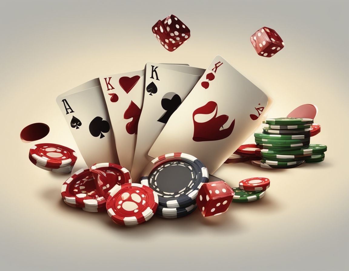 55bet login