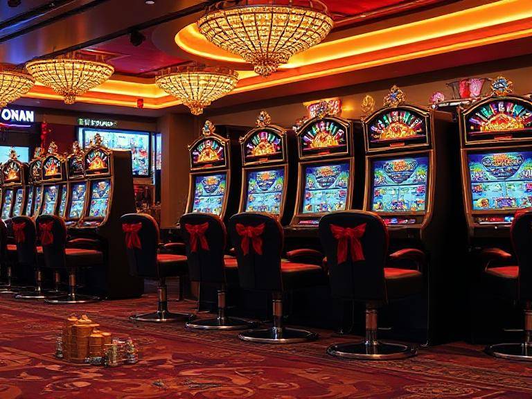 55bet login