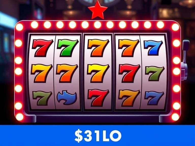 55bet login