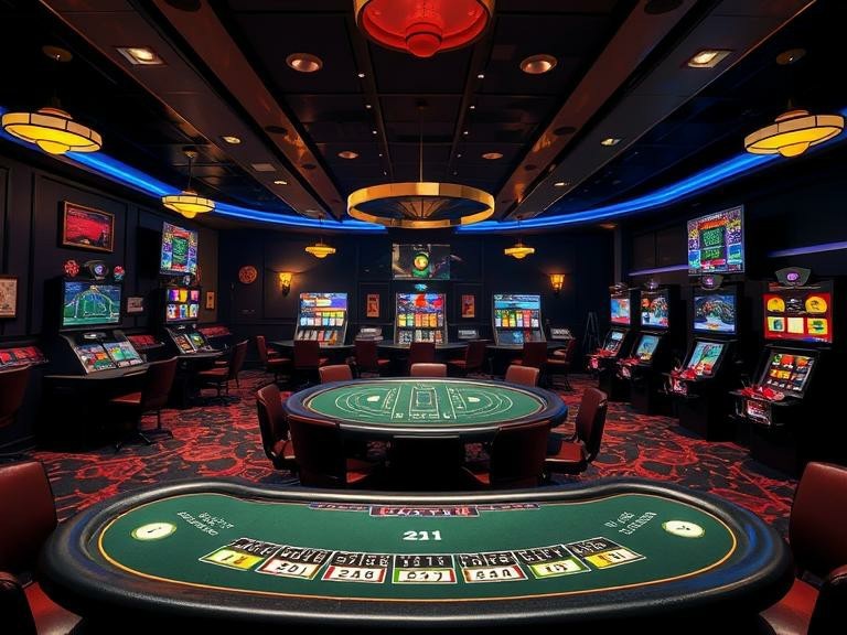 55bet login