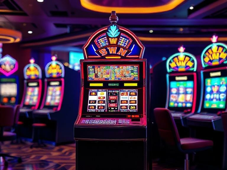 55bet login