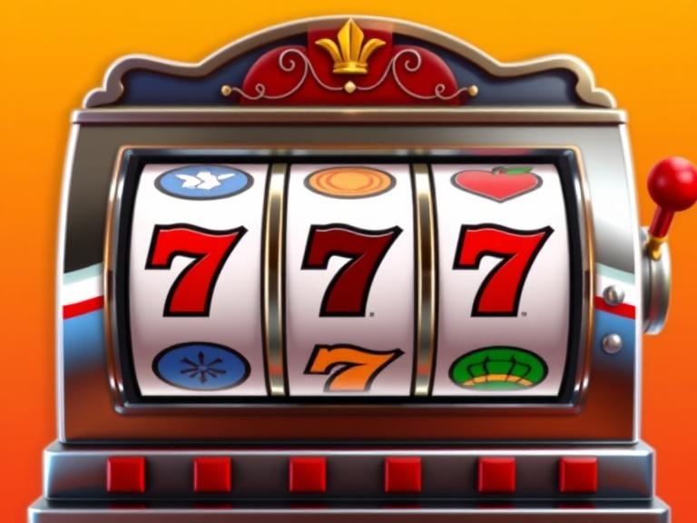 55bet login