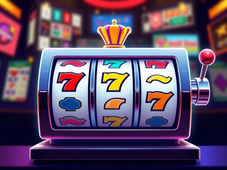 55bet login