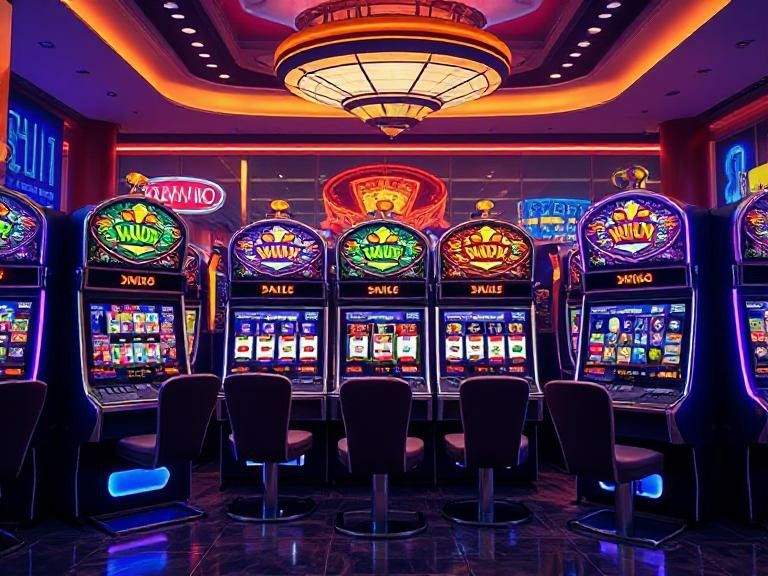 55bet login