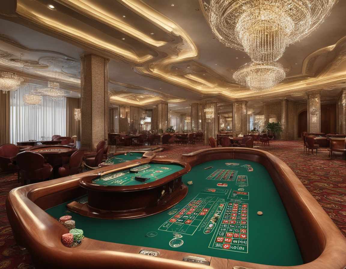 55bet login