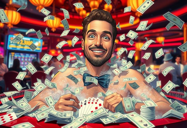 55bet login