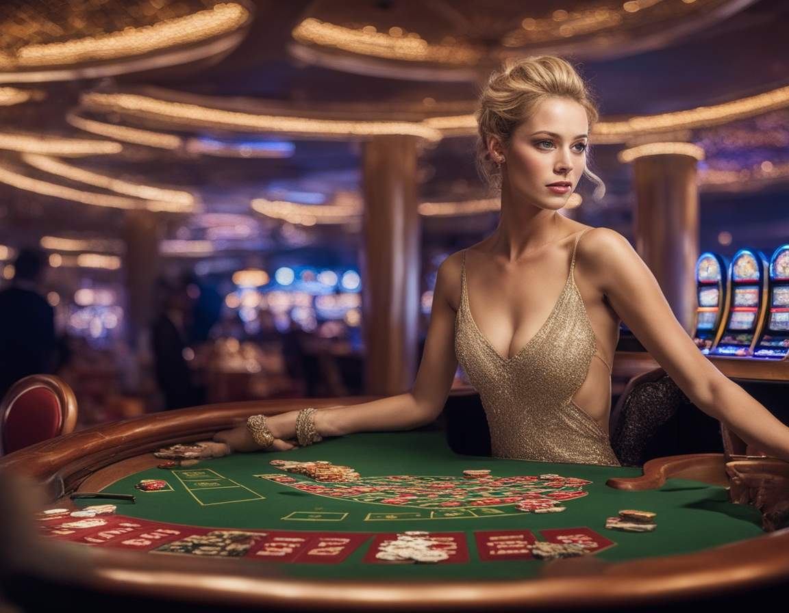 55bet login