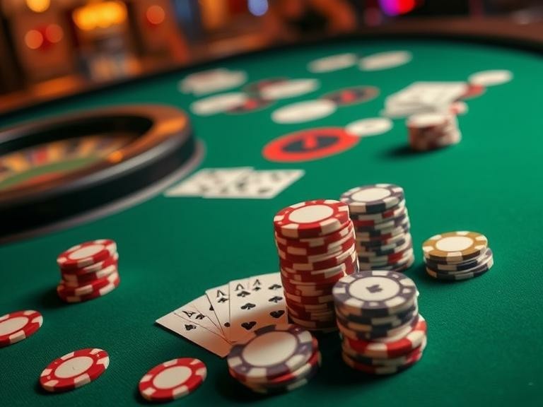 55bet login