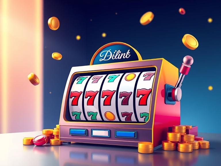 55bet login
