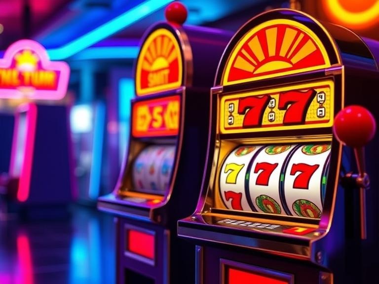 55bet login