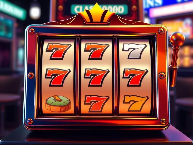 55bet login