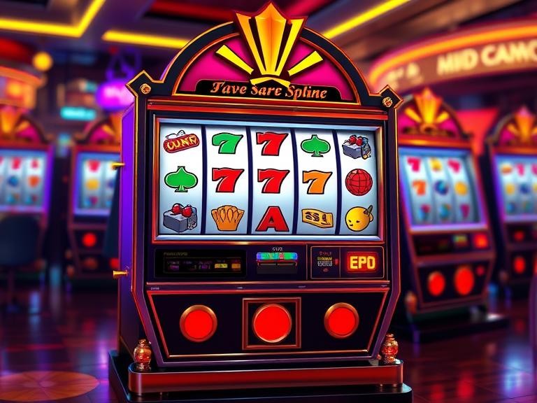 55bet login
