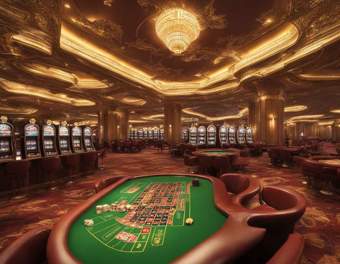 55bet login