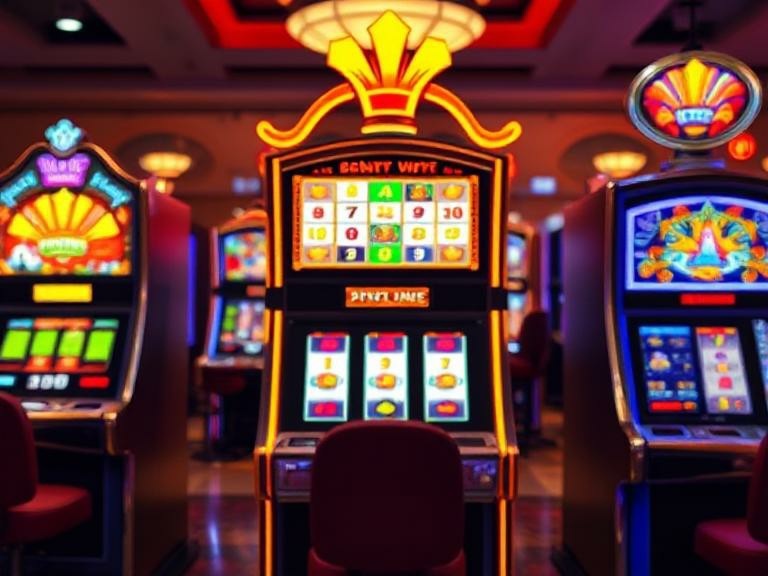 55bet login
